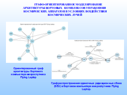 Slide 11