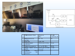 Slide 25