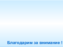 Slide 29